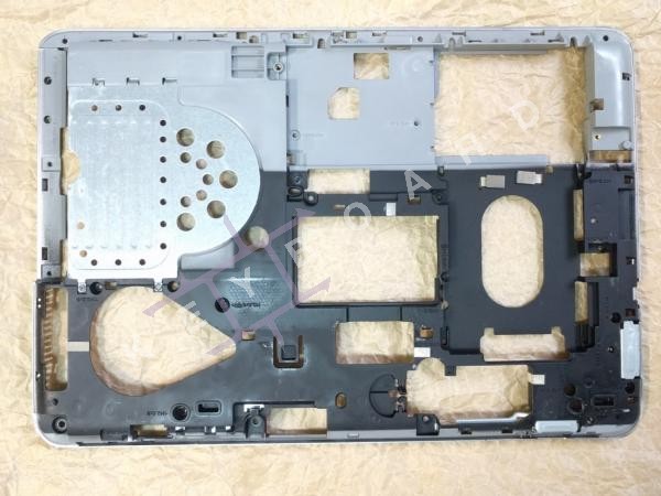 Нижня частина Hp Pn 840657-001